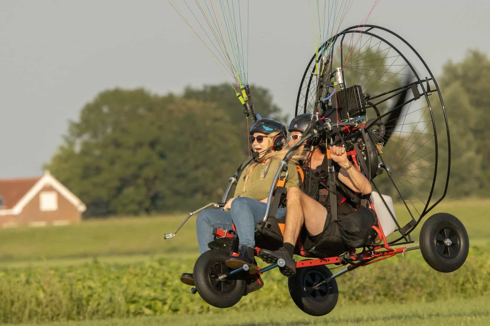 20200730_paraglider_6153