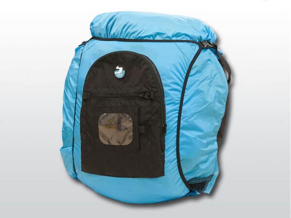 Pedro Verticalo adventures | Sky Carry All Bag Profi2 1