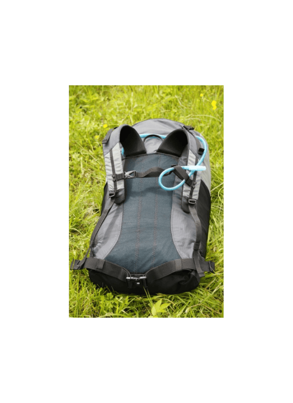 Pedro Verticalo adventures | sac de transport montagne 2